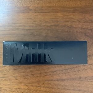 MILK Makeup Setting Spray, NEW